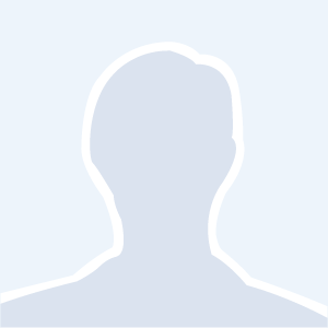 JennyQuijano's Profile Photo
