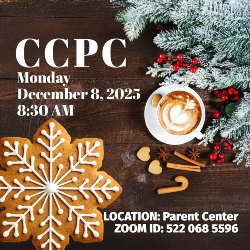 CCPC