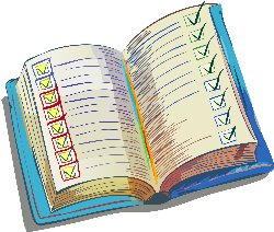 Gradebook